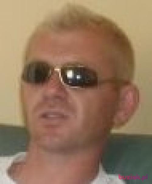 juras111, Male, 44 years, Malbork