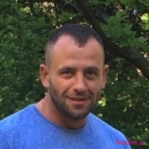 Lukasz5680, Mężczyzna, 46 lat, Koszalin