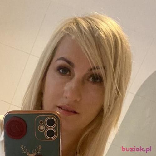 MJoasia, Female, 45 years, Wakefield