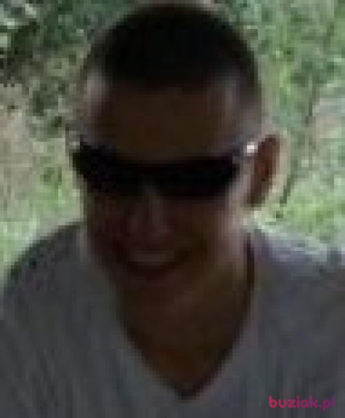 Tomasz12311, Male, 34 years, Bydgoszcz