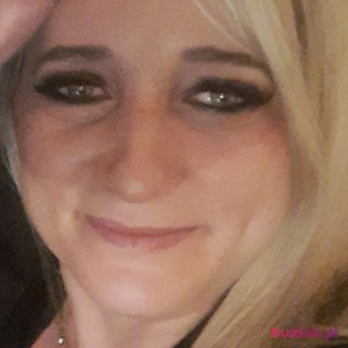 ManiaMania, Female, 44 years, Płock