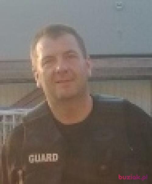 lambo35, Male, 53 years, Mielec
