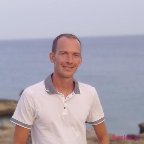 Zbyszeklux, Male, 42 years, Warszawa