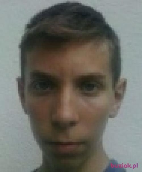 rafael1410, Mężczyzna, 30 lat, Wałbrzych