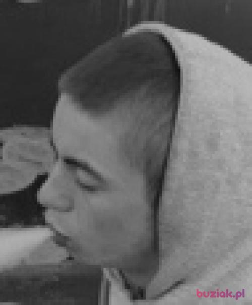motorr1, Male, 28 years, Złotów