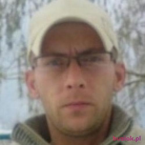 MINItronic, Male, 46 years, Ostrowiec Swiętokrzyski