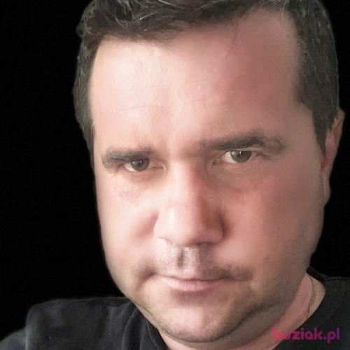 Djvojtas, Mężczyzna, 49 lat, Westminster