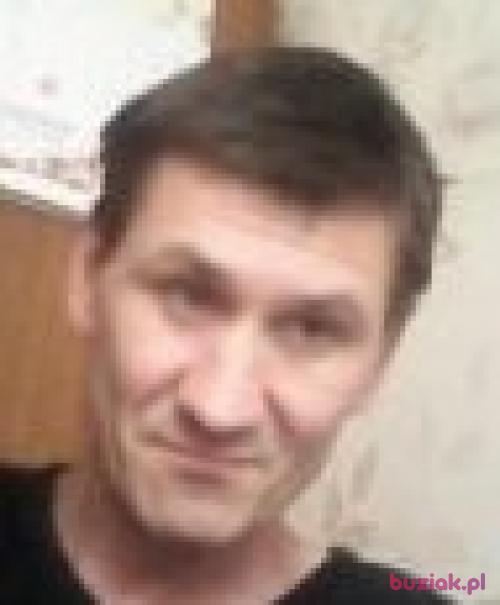 diablo13, Male, 53 years, Bydgoszcz