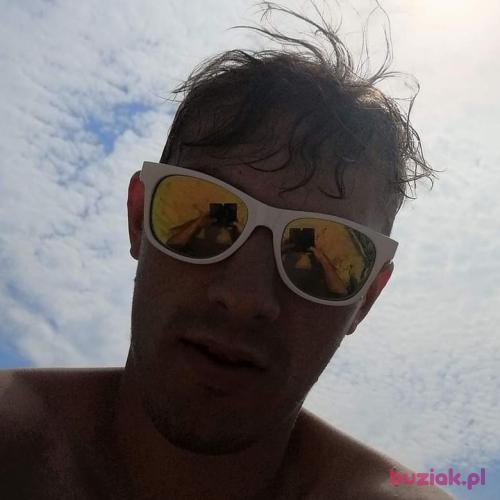 David23hot, Male, 28 years, Ciechanów