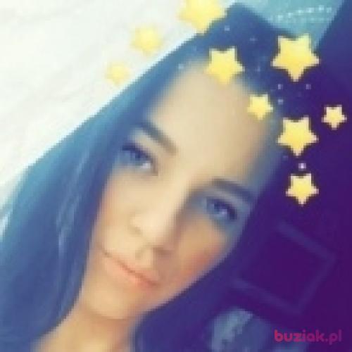karolinaa4, Female, 25 years, Gliwice