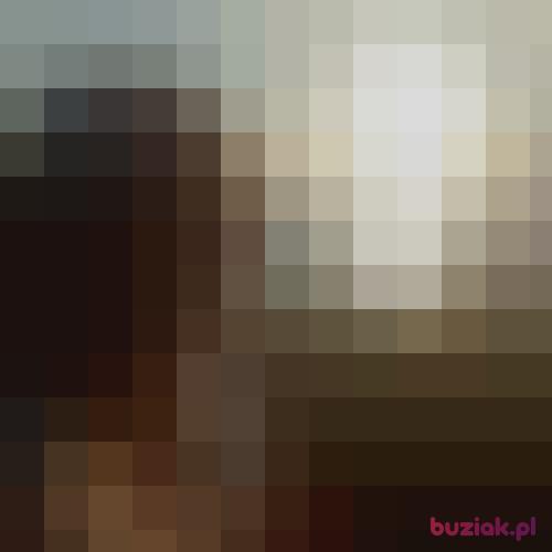 magwlo, Female, 45 years, Stargard Szczeciński