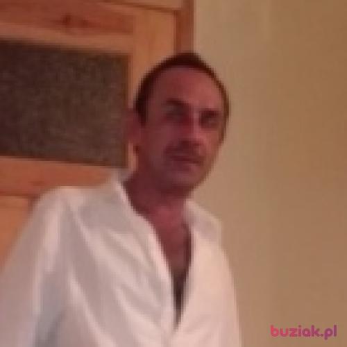 Grzes66, Male, 59 years, Zakopane