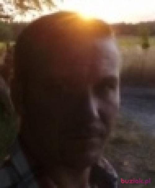 huligan381, Mężczyzna, 45 lat, Świebodzin