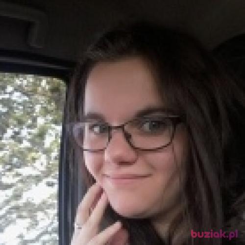 Modna, Female, 27 years, Kłodzko
