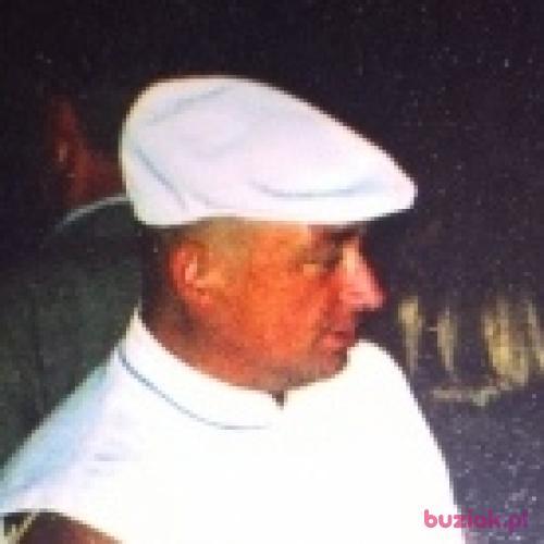 robert572, Male, 62 years, Piaseczno