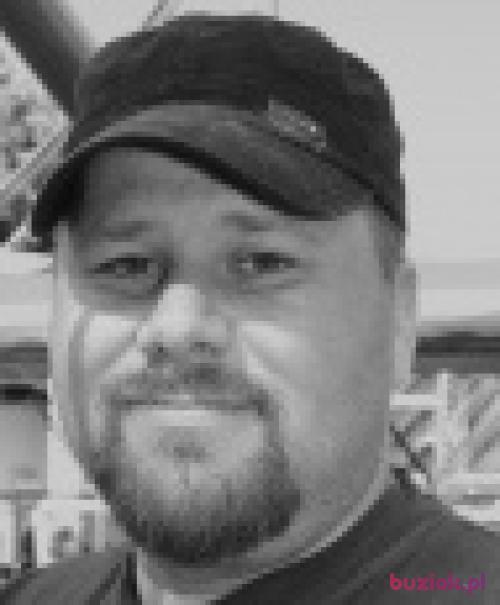 rafdan, Male, 51 years, Świnoujście