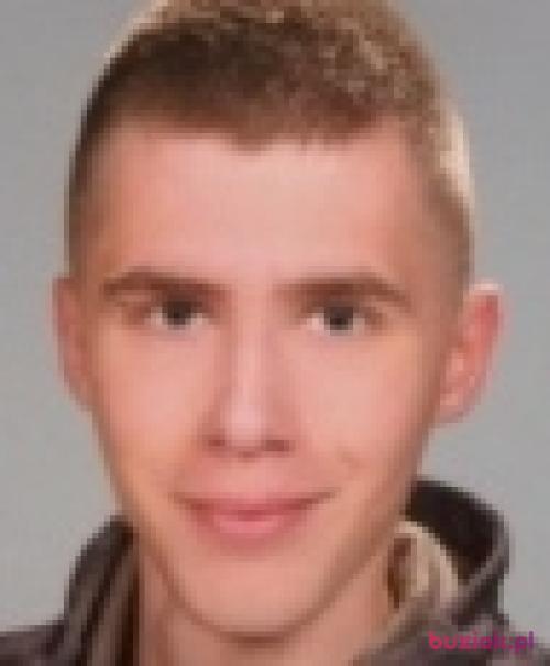 MatiBas, Mężczyzna, 34 lata, pomorskie