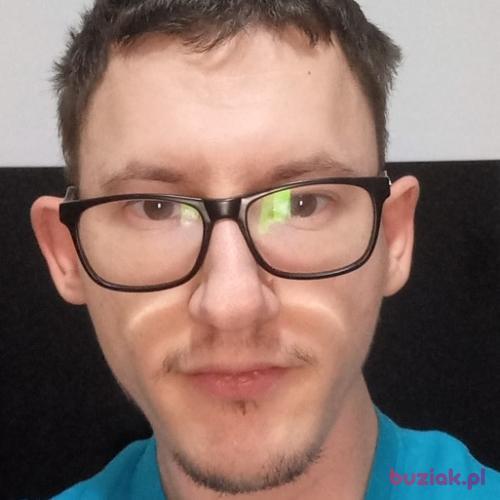 Mariuaz5896, Male, 31 years, Warszawa