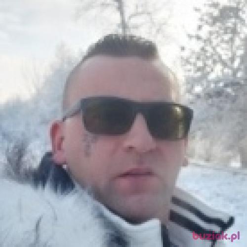karol8702, Mężczyzna, 39 lat, Jelenia Góra