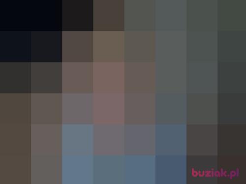 Asia36DG, Female, 48 years, Dąbrowa Górnicza