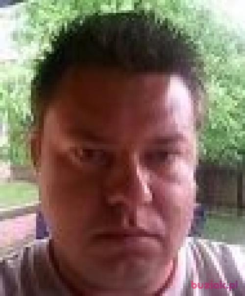 blackdemon83, Mężczyzna, 43 lata, Siedlce