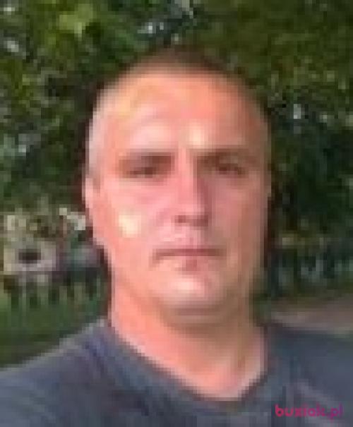 kastijo, Male, 48 years, Sosnowiec
