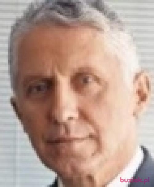 szeryf123, Male, 73 years, Gniezno