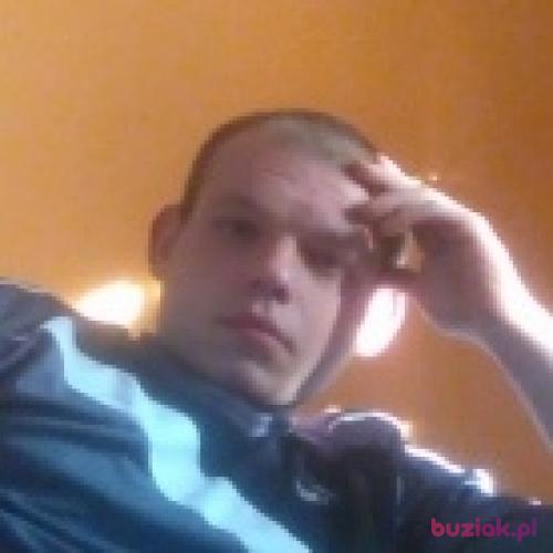 pablo9561, Male, 34 years, lubuskie