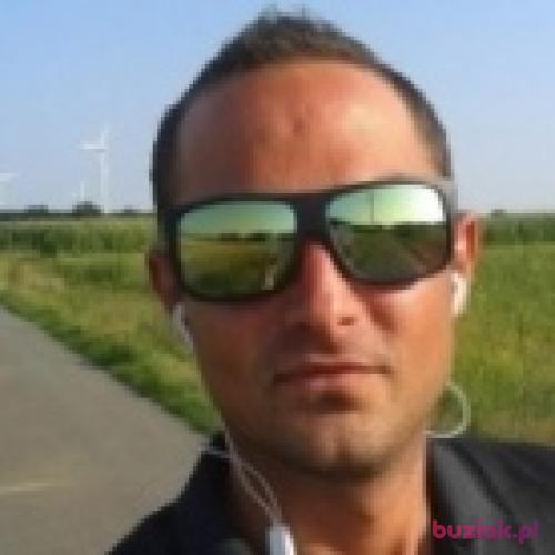Andi1981, Male, 44 years, Stade