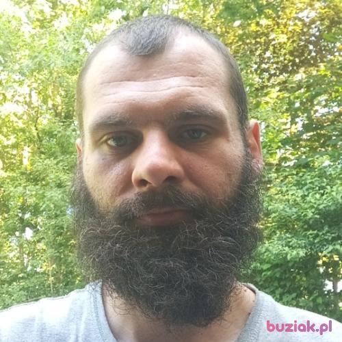 Lukasz0607, Male, 36 years, Breda