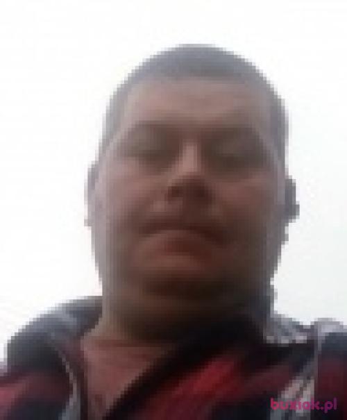 suchy21, Mężczyzna, 46 lat, Limanowa