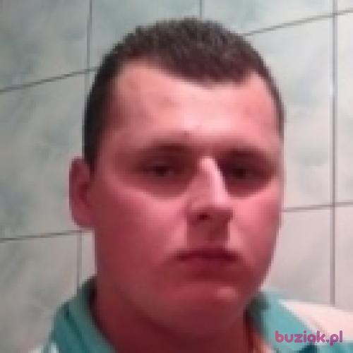 warszawa12, Male, 34 years, Łochów