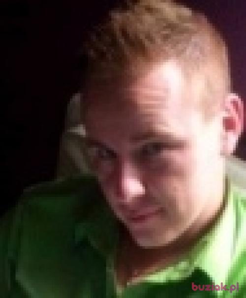 Krystian8812, Male, 34 years, Wodzisław Śląski