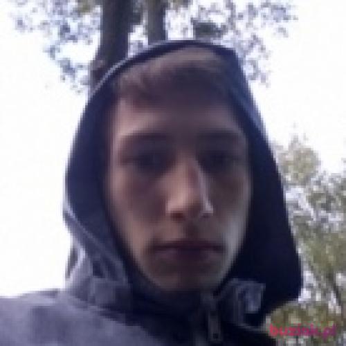 matheo78780, Male, 27 years, Bydgoszcz