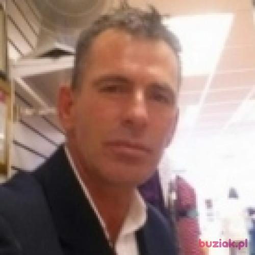 Leonard5, Mężczyzna, 49 lat, Westminster