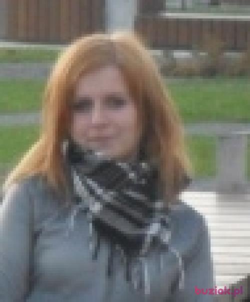 elcia1147, Kobieta, 37 lat, Kołobrzeg