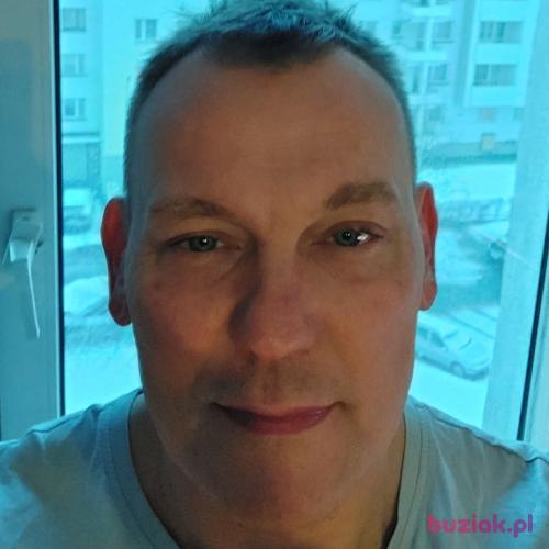 osiukosiu, Male, 54 years, Warszawa