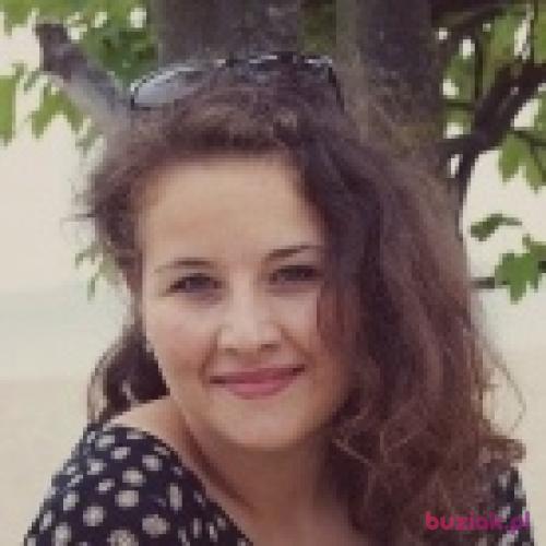 jasmin96, Female, 30 years, Pruszcz Gdański