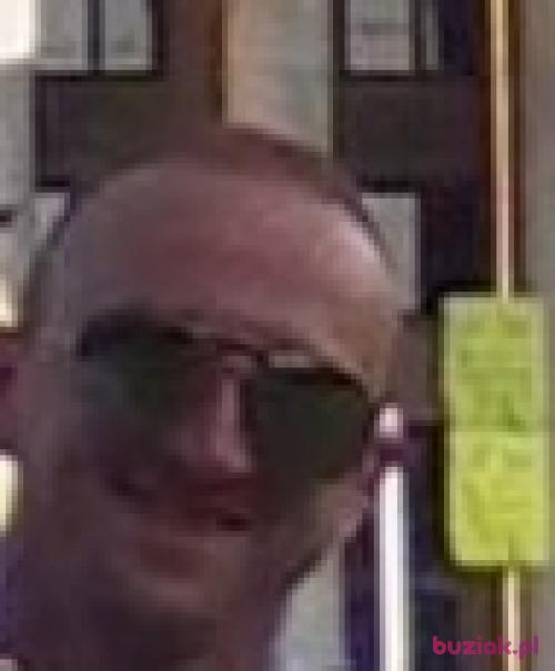 addamm, Male, 46 years, Świdnica