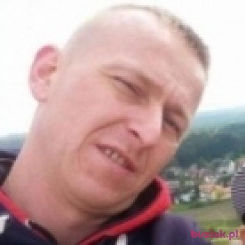 Lary11, Mężczyzna, 43 lata, Olkusz