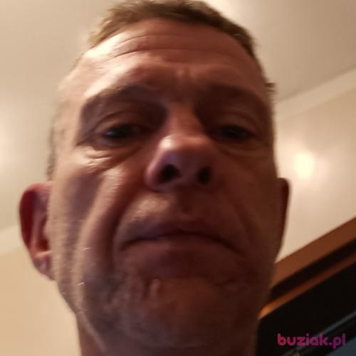 andyzetan74, Male, 51 years, Gliwice