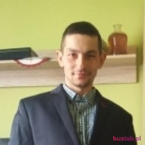 Arkadiusz00, Male, 39 years, Piaseczno
