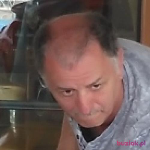 markopan77, Male, 61 years, Bierutów