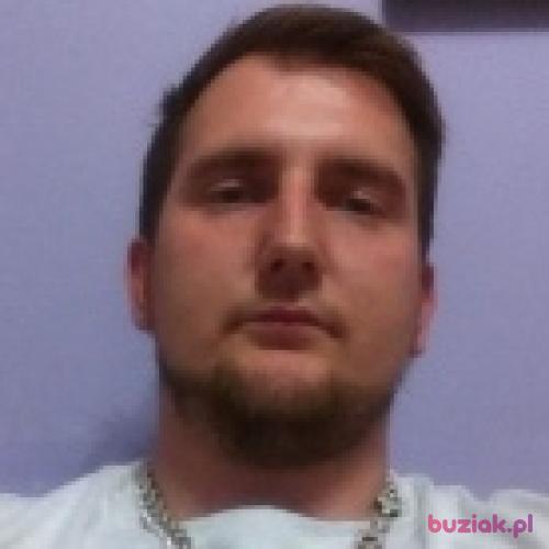 Makos407, Male, 35 years, Merseyside
