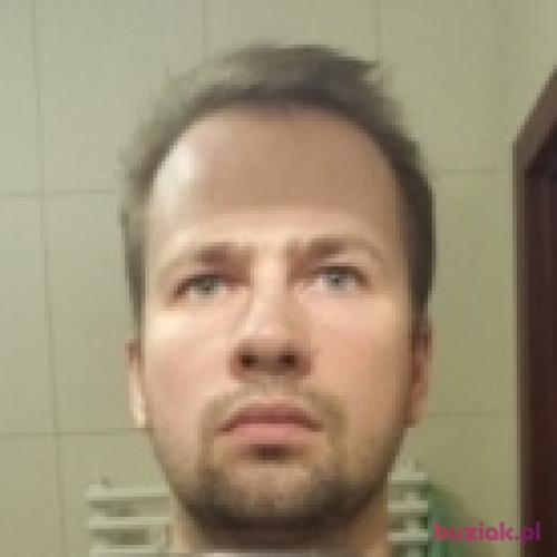 m-matuszkiewicz, Mężczyzna, 39 lat, Warszawa