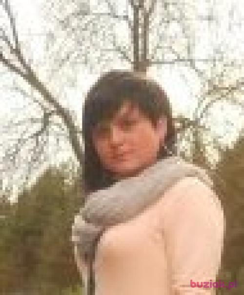 DaruniaaA20, Female, 32 years, Częstochowa