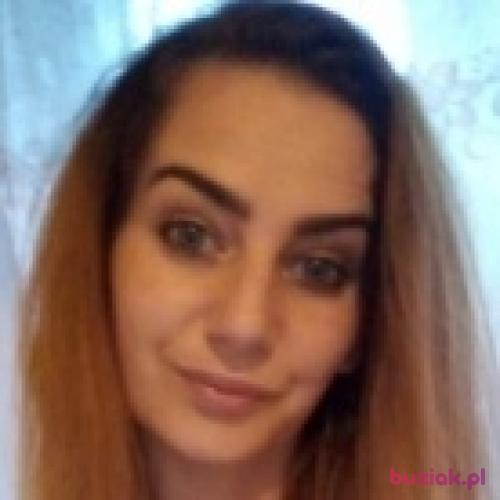 anielskamagda8, Female, 38 years, Kolno