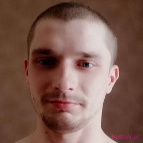Michalek13, Male, 34 years, Bytom