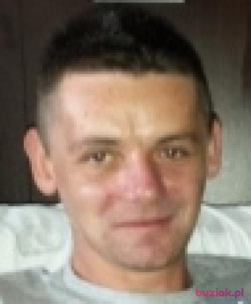 alex738, Mężczyzna, 40 lat, Strzelce Opolskie