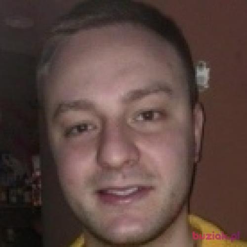 Ogien666, Mężczyzna, 35 lat, Warszawa